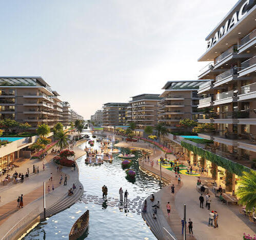 Damac